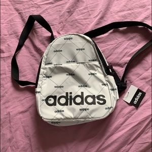 adidas bag